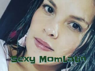 Sexy_MomLatin