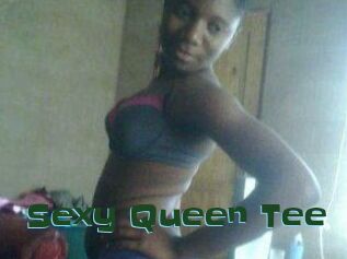 Sexy_Queen_Tee