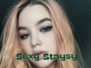 Sexy_Staysy