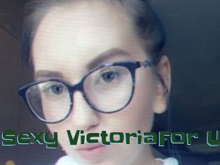 Sexy_VictoriaFor_U