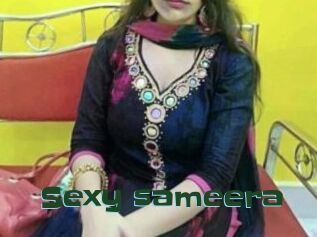 Sexy_sameera