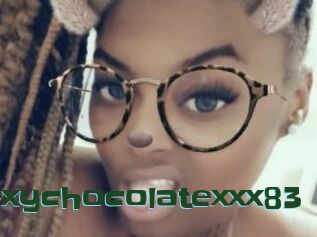 Sexychocolatexxx83