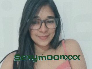 Sexymoonxxx