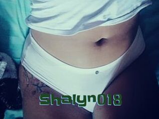 Shalyn018