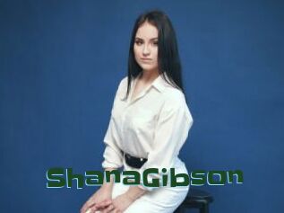 ShanaGibson