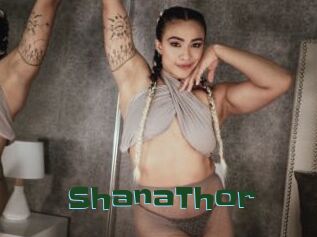 ShanaThor