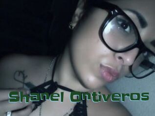 Shanel_Ontiveros