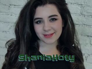 ShaniaHoty