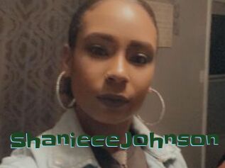 ShanieceJohnson