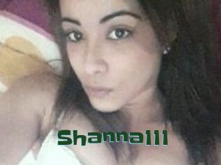 Shanna111