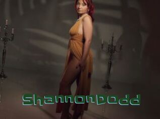 ShannonDodd