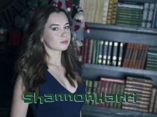 ShannonHarri