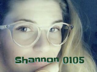Shannon_0105