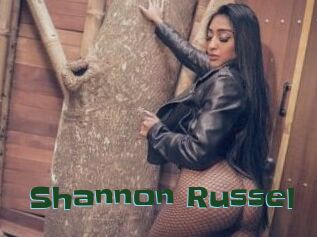 Shannon_Russel