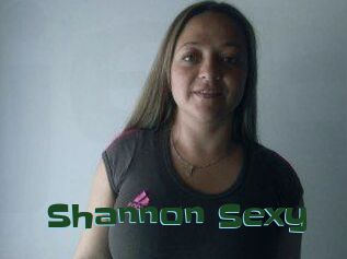 Shannon_Sexy