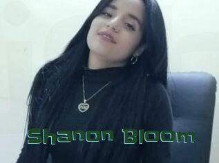 Shanon_Bloom