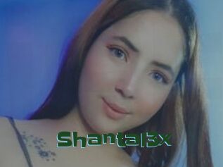 Shantal3x