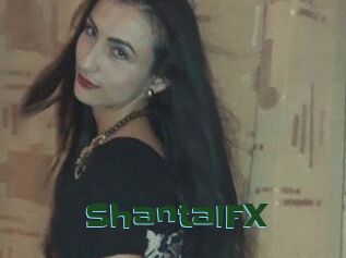 ShantalFX