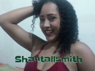 Shantallsmith