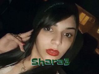 Shara3