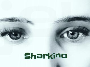 Sharkino