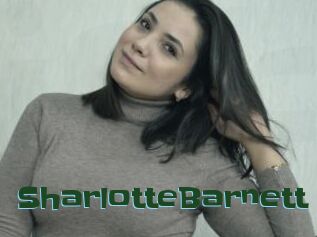 SharlotteBarnett