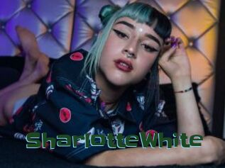 SharlotteWhite