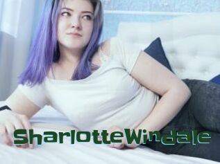 SharlotteWindale