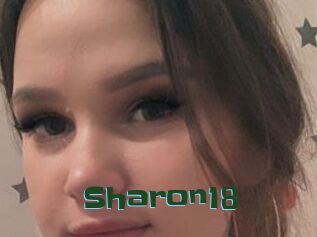 Sharon18