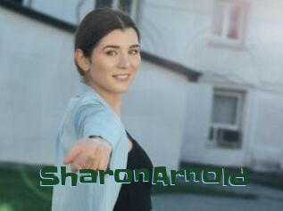 SharonArnold