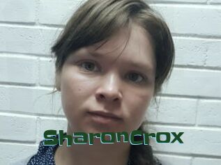 SharonCrox