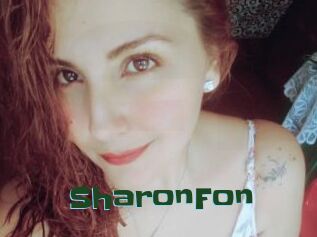 SharonFon