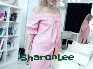 Sharon_Lee