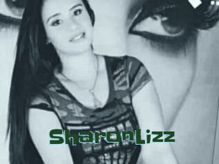 SharonLizz