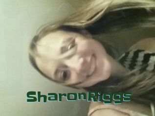 SharonRiggs