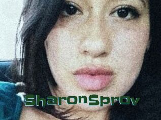 SharonSprov