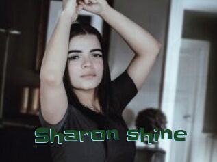 Sharon_shine