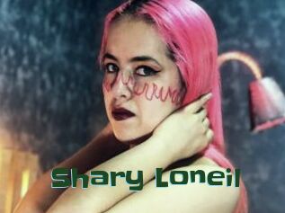 Shary_Loneil