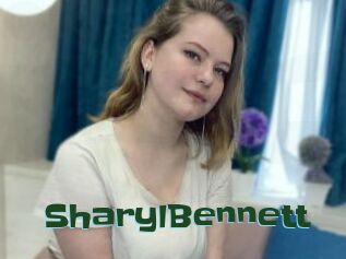 SharylBennett