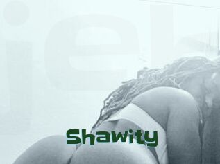 Shawity