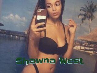 Shawna_West