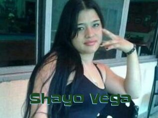 Shayo_Vega