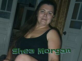 Shea_Morgan