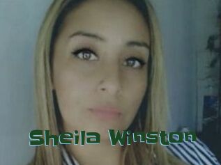 Sheila_Winston