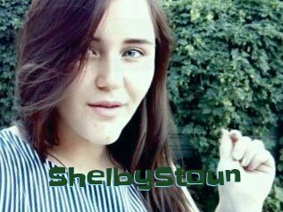 ShelbyStoun