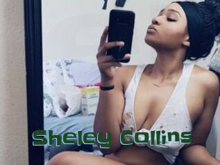 Sheley_Collins