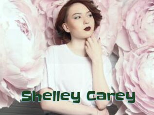 Shelley_Carey