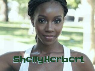 Shelly_Herbert