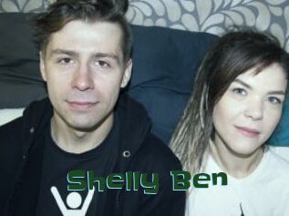 Shelly_Ben