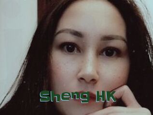 Sheng_HK